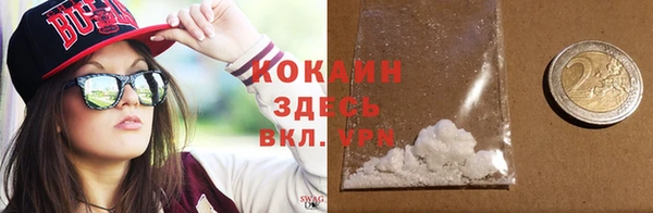 хмурый Вяземский
