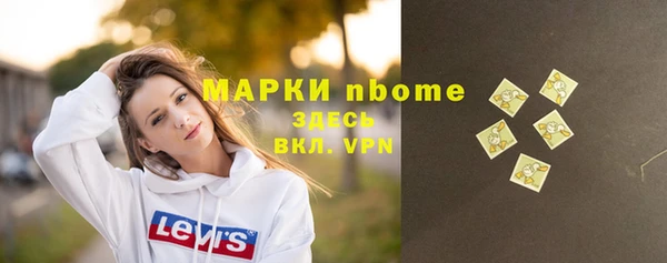 индика Волосово