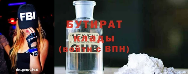 прущие грибы Горняк