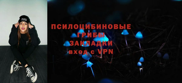 скорость Горно-Алтайск