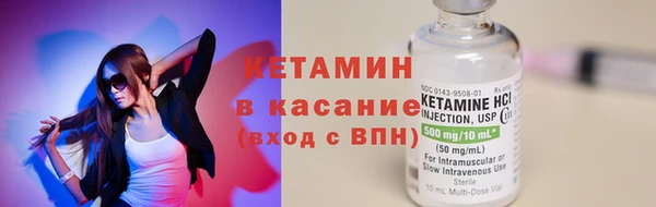 прущие грибы Горняк
