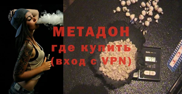 прущие грибы Горняк