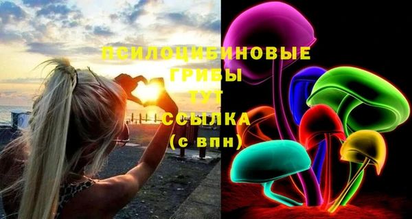 MESCALINE Вязьма
